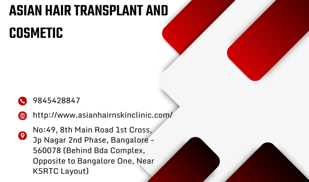 BPacupuncture